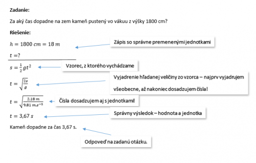 prikladvyp.png
